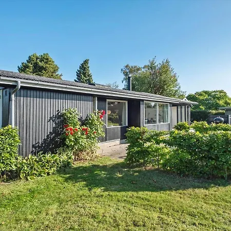 R742-rodvig-strandlaugsvej-9-a
