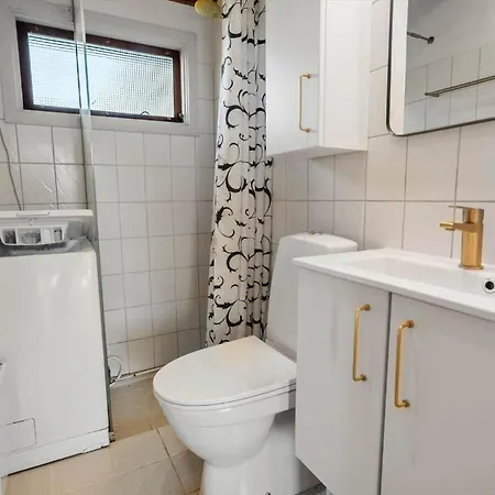 Hébergement de vacances R742-rodvig-strandlaugsvej-9-a